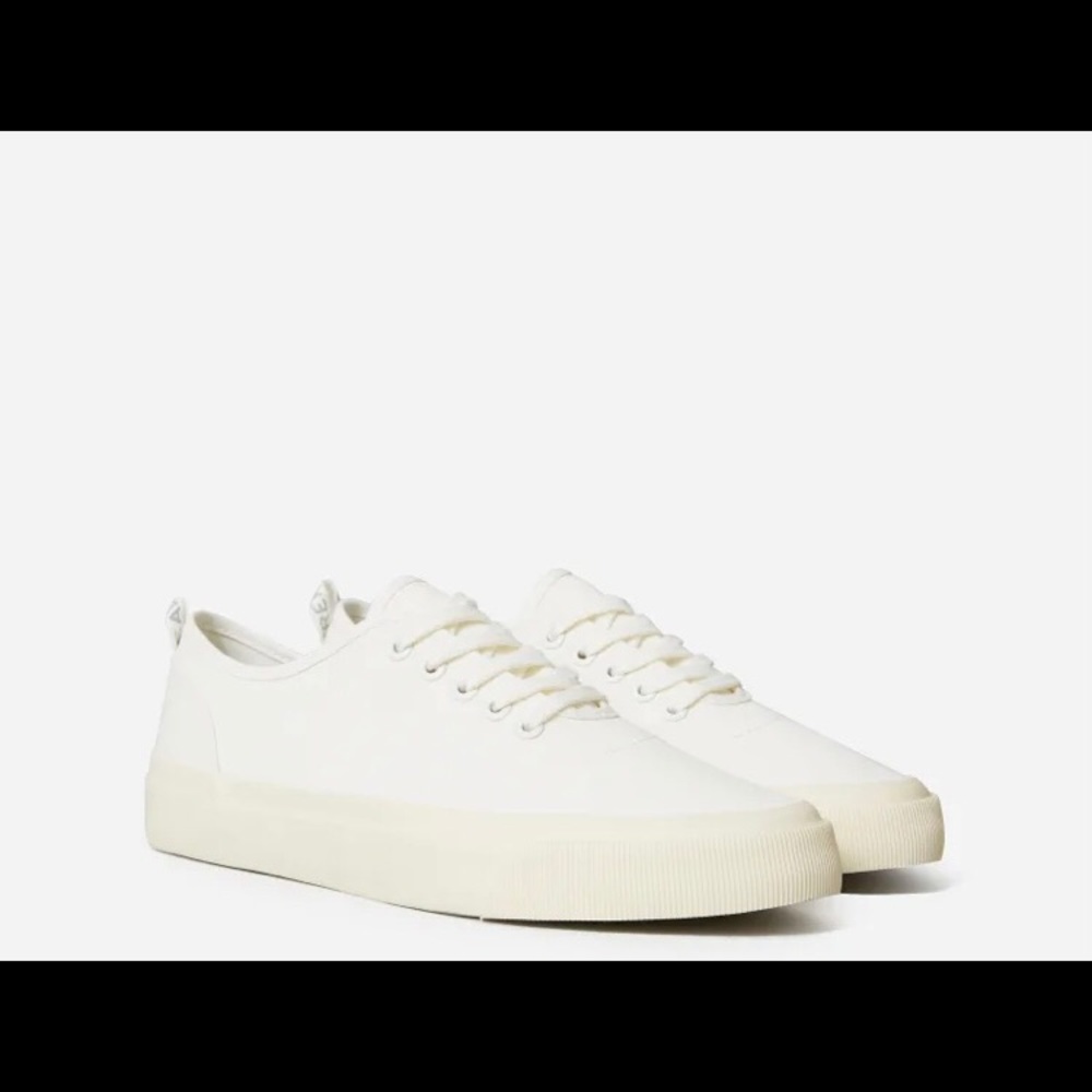 Ever lane forever sneaker